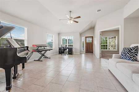 3400 Hamilton Ave Lago Vista, TX 78645