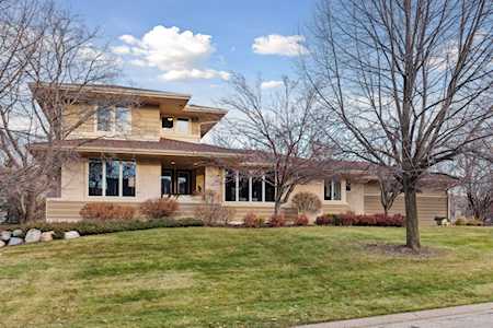 1420 Bridgewater Road Golden Valley, MN 55422