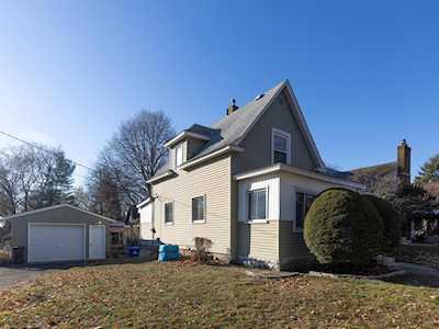 Macalester-Groveland Real Estate - Homes for Sale in Macalester-Groveland