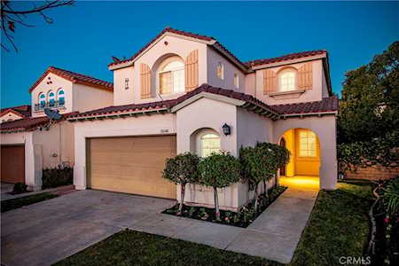 28340 Berylwood Place Valencia, CA 91354