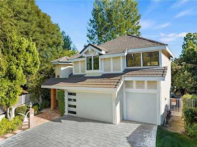 25546 Hardy Place Stevenson Ranch, CA 91381
