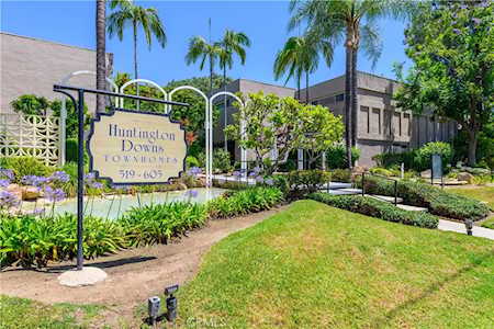 549 Fairview Ave Arcadia, CA 91007