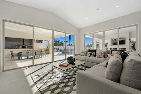 50660 Breva La Quinta, CA 92253