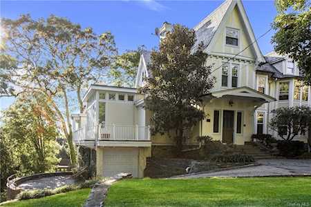 5 Lookout Ave Bronxville, NY 10708