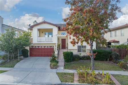 2421 Ellen Ln Santa Maria, CA 93455