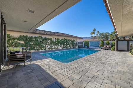 39 Colgate Dr Rancho Mirage, CA 92270