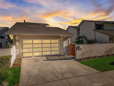29 Laguna Woods Dr Laguna Niguel, CA 92677