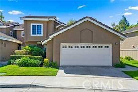760 S Tourmaline Ct Anaheim Hills, CA 92807