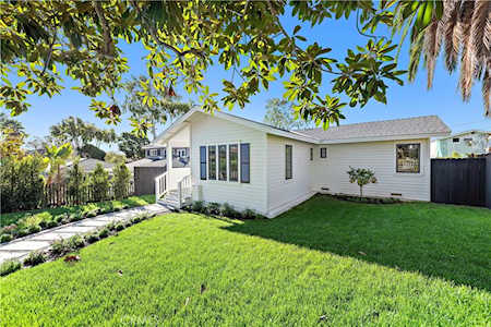 323 Magnolia Dr Laguna Beach, CA 92651