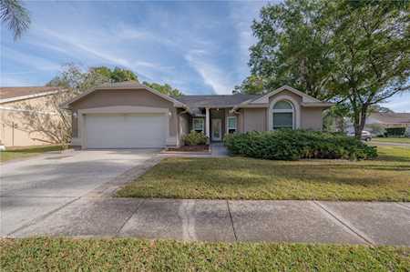 8953 Bayaud Dr Tampa, FL 33626