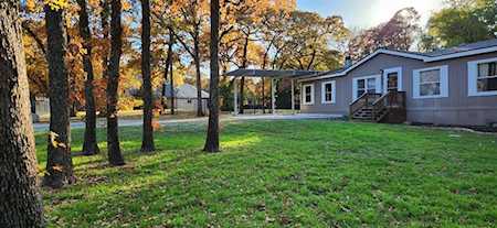 2922 Sutton Place Southlake, TX 76092