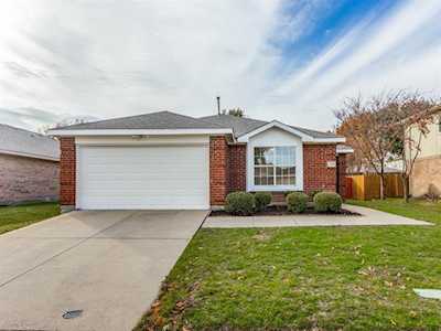 3108 Illinois Avenue McKinney, TX 75070