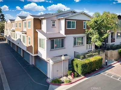 1963 Annandale Way Pomona, CA 91767