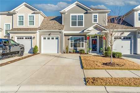 428 Kempston Landing Chesapeake, VA 23322
