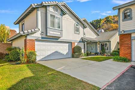 2038 Kiowa Crest Dr #2 Diamond Bar, CA 91765