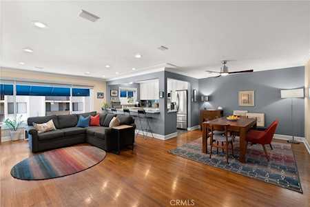 4 5th Place #4 Long Beach, CA 90802
