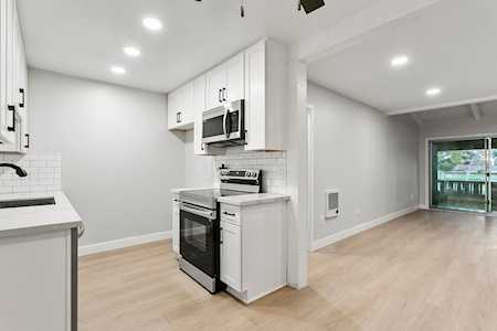 1010 W Macarthur Blvd #102 Santa Ana, CA 92707