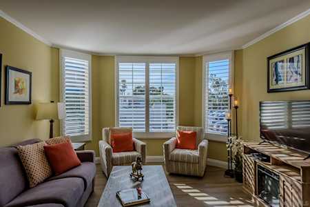1270 Cleveland Ave #113 San Diego, CA 92103