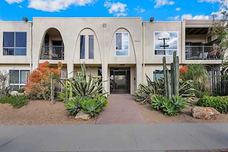 1624 Cypress Ave #2B San Diego, CA 92103