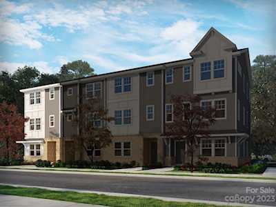 3722 Memorial Parkway Charlotte, NC 28217