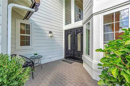 26121 Sally Dr Lake Forest, CA 92630