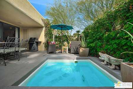 1177 E Alejo Rd Palm Springs, CA 92262