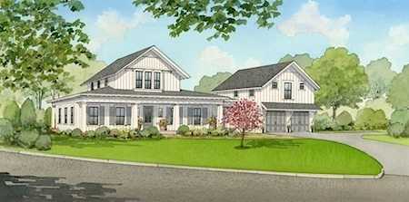 105 High Road #Lot 2 Newbury, MA 01951