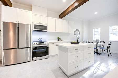 612 N Eldridge Parkway Houston, TX 77079