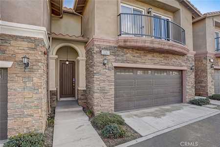 15363 Lotus Circle Chino Hills, CA 91709