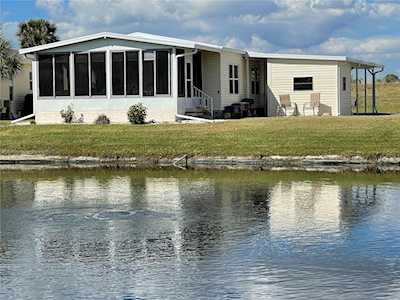 157 Duchess Ave Nokomis, FL 34275