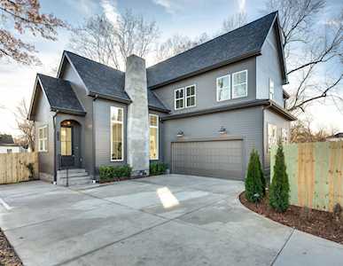 925B Woodmont Blvd Nashville, TN 37204