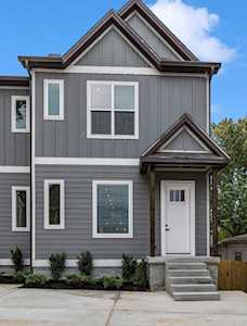 914 Elvira Ave #A Nashville, TN 37216