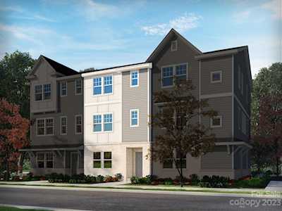 3910 Memorial Parkway Charlotte, NC 28217