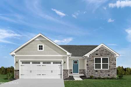 932 Riner Ln NW Calabash, NC 28467