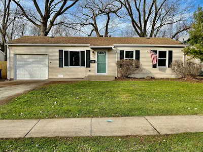 1204 Mccameron Ave Lockport, IL 60441