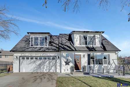 2118 Preamble Ct Lincoln, NE 68521