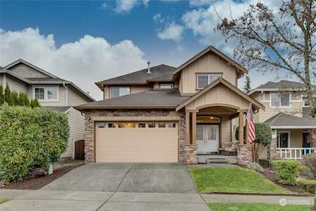 14525 38th Dr SE Mill Creek, WA 98012