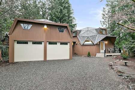 14614 438th Ave SE North Bend, WA 98045