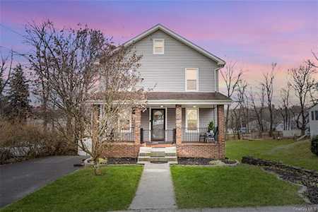 5 Shuit Place Central Valley, NY 10917