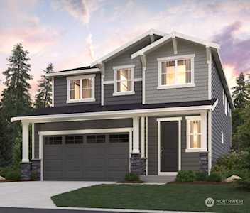 11107 43rd Ave SE #41 Everett, WA 98208