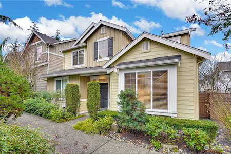 913 148th Ln SE Mill Creek, WA 98012