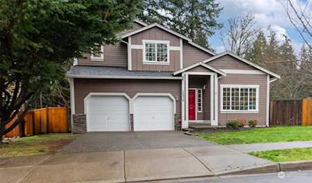 26828 233rd Ct SE Maple Valley, WA 98038