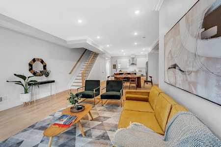 102 Lincoln St #1 Jersey City, NJ 07307