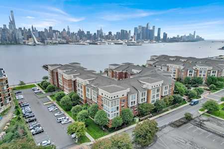 24 Avenue At Port Imperial #415 West New York, NJ 07093