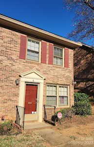 6428 Old Pineville Rd Charlotte, NC 28217