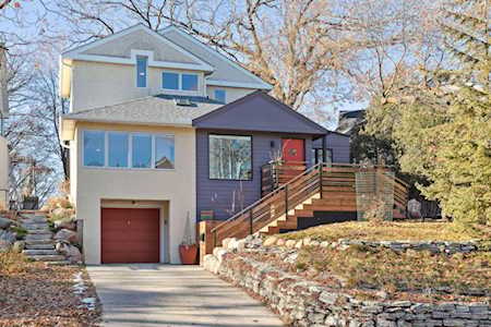 1912 Drew Avenue S Minneapolis, MN 55416