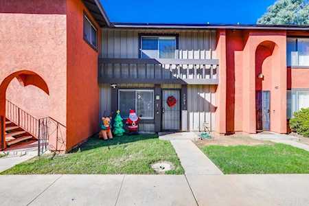 1703 Summertime Drive El Cajon, CA 92021