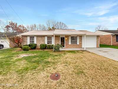 6113 Bill Murray Ln Knoxville, TN 37912