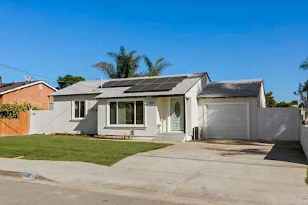 Princess House for sale in Salinas, CA - 5miles: Buy and Sell