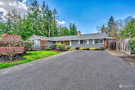 18507 89th Ave NE Bothell, WA 98011